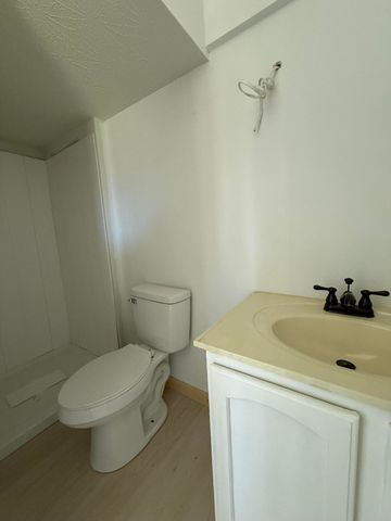 146 Oaks Road, Russell Springs, KY 42642