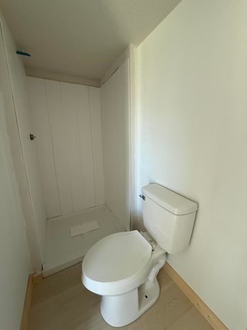 146 Oaks Road, Russell Springs, KY 42642