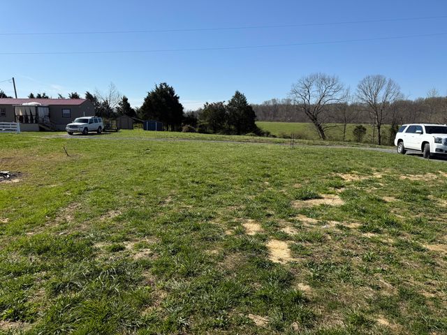 146 Oaks Road, Russell Springs, KY 42642