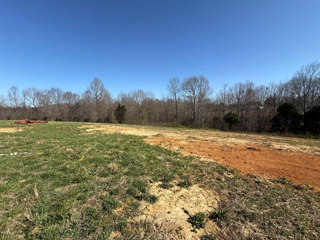 146 Oaks Road, Russell Springs, KY 42642