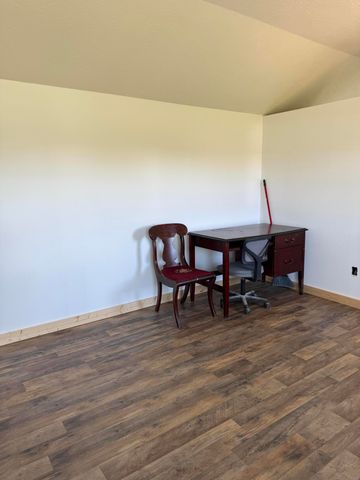 146 Oaks Road, Russell Springs, KY 42642