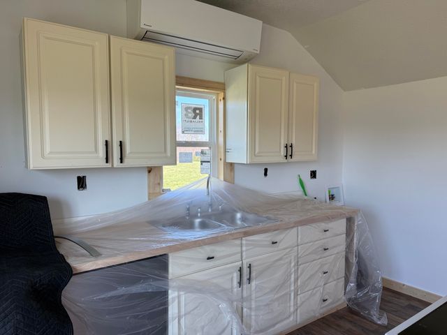 146 Oaks Road, Russell Springs, KY 42642