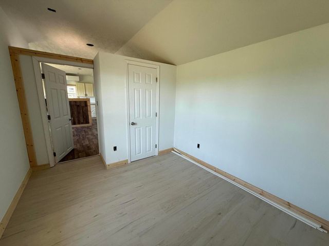 146 Oaks Road, Russell Springs, KY 42642