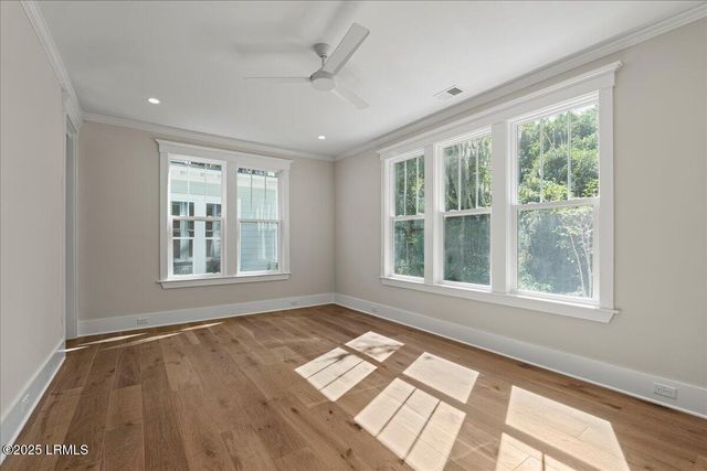 2204 National Street, Beaufort, SC 29902