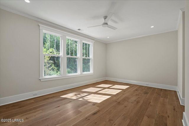 2204 National Street, Beaufort, SC 29902