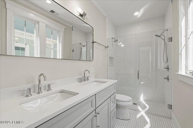 2204 National Street, Beaufort, SC 29902