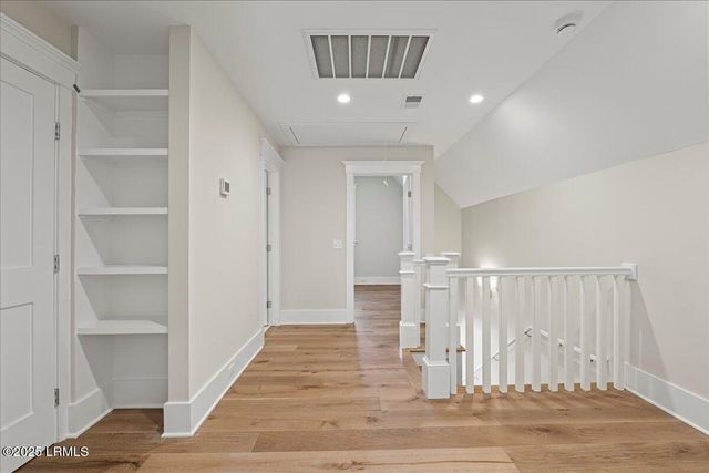 2204 National Street, Beaufort, SC 29902