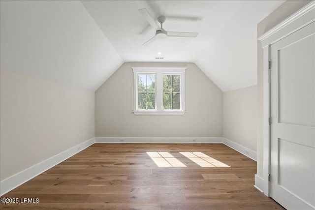 2204 National Street, Beaufort, SC 29902