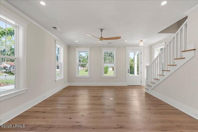 2204 National Street, Beaufort, SC 29902