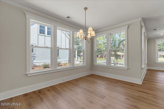 2204 National Street, Beaufort, SC 29902