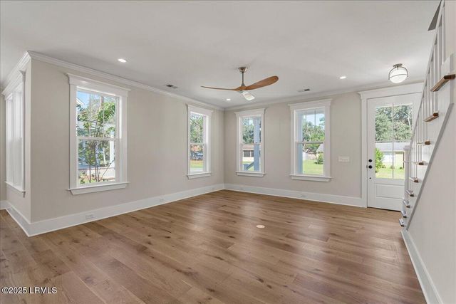 2204 National Street, Beaufort, SC 29902