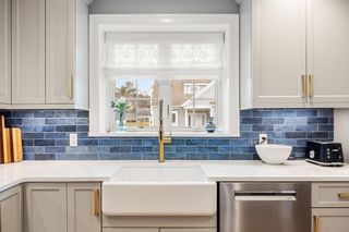 5 Maple Ln 5, Marshfield, MA 02050