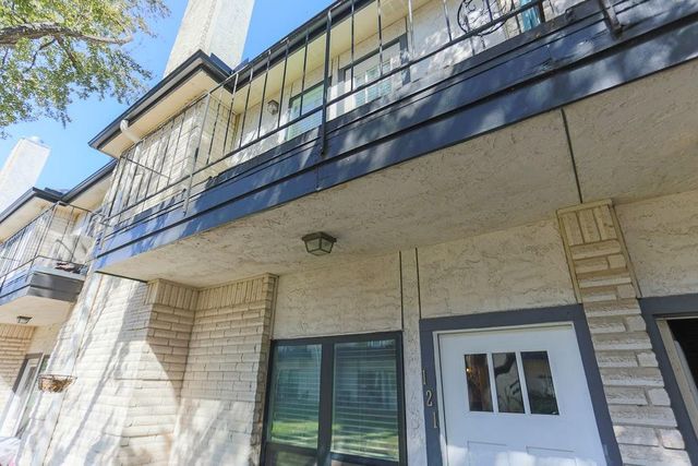 1307 Kinney Ave 121, Austin, TX 78704