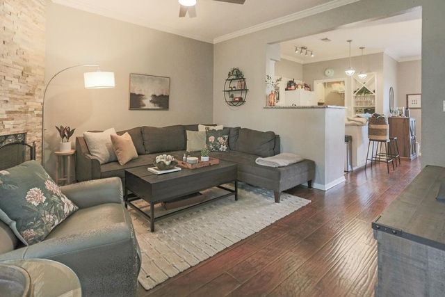 1307 Kinney Ave 121, Austin, TX 78704