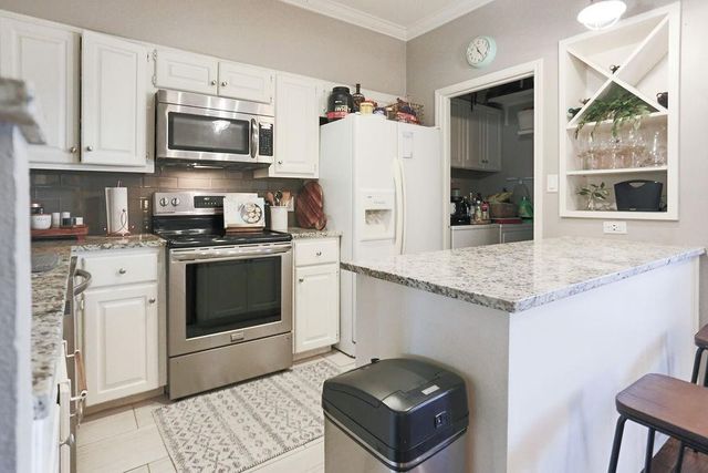 1307 Kinney Ave 121, Austin, TX 78704