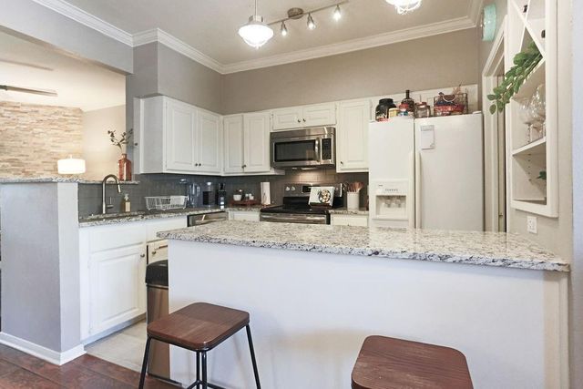1307 Kinney Ave 121, Austin, TX 78704