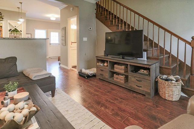 1307 Kinney Ave 121, Austin, TX 78704