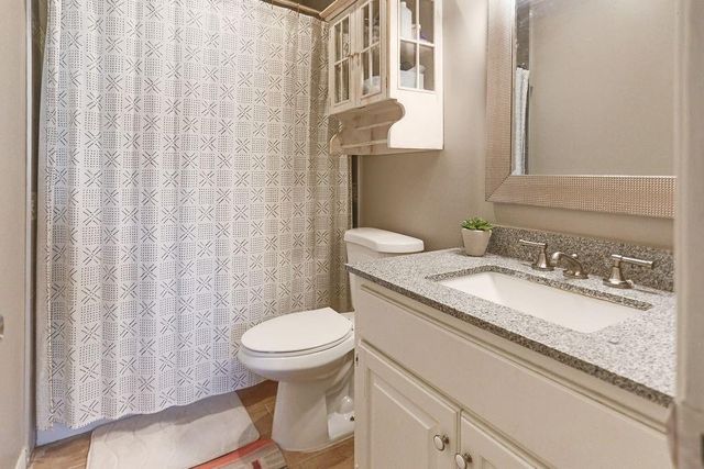 1307 Kinney Ave 121, Austin, TX 78704