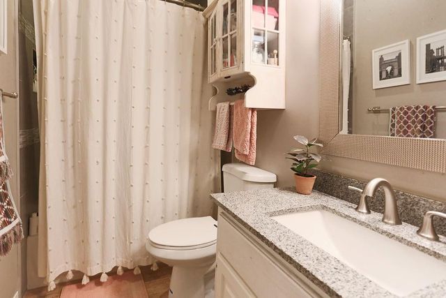 1307 Kinney Ave 121, Austin, TX 78704
