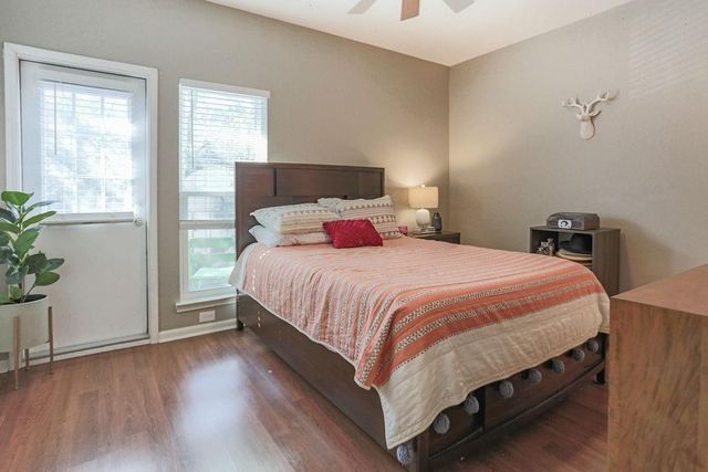 1307 Kinney Ave 121, Austin, TX 78704