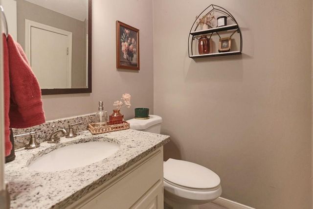 1307 Kinney Ave 121, Austin, TX 78704