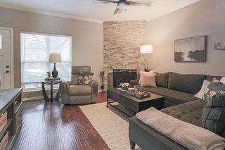 1307 Kinney Ave 121, Austin, TX 78704