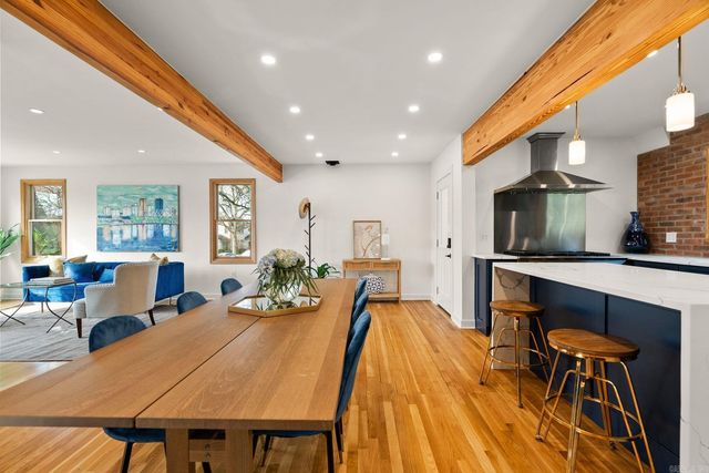 5410 Southwood Rd, Little Rock, AR 72205