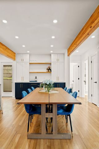 5410 Southwood Rd, Little Rock, AR 72205