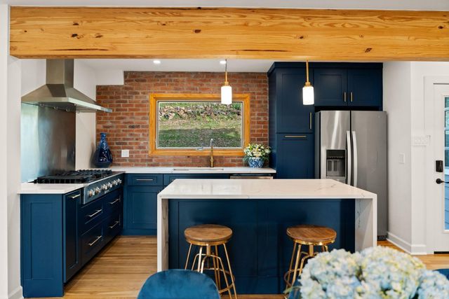 5410 Southwood Rd, Little Rock, AR 72205