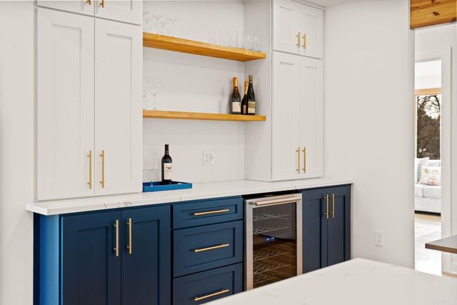 5410 Southwood Rd, Little Rock, AR 72205