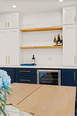 5410 Southwood Rd, Little Rock, AR 72205