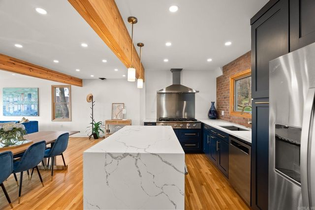 5410 Southwood Rd, Little Rock, AR 72205