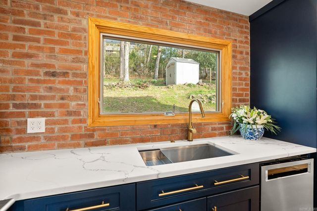 5410 Southwood Rd, Little Rock, AR 72205