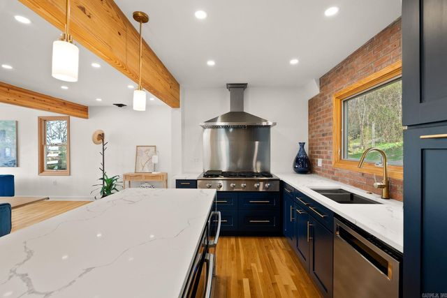 5410 Southwood Rd, Little Rock, AR 72205