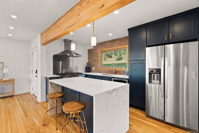 5410 Southwood Rd, Little Rock, AR 72205