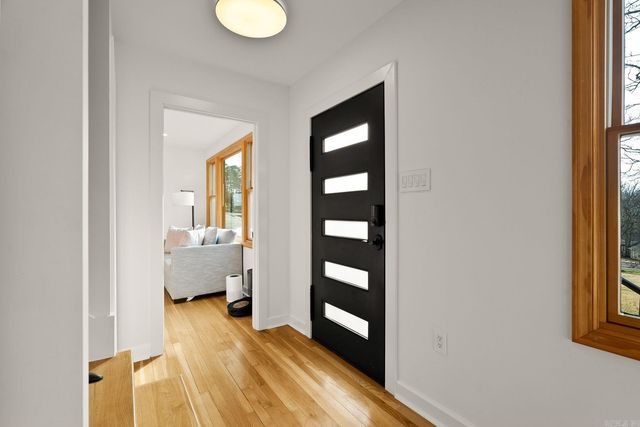 5410 Southwood Rd, Little Rock, AR 72205