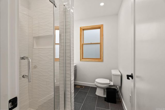 5410 Southwood Rd, Little Rock, AR 72205