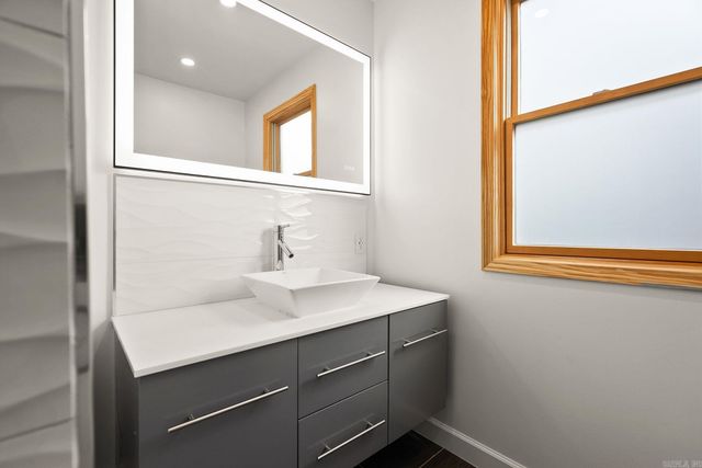 5410 Southwood Rd, Little Rock, AR 72205