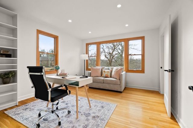 5410 Southwood Rd, Little Rock, AR 72205