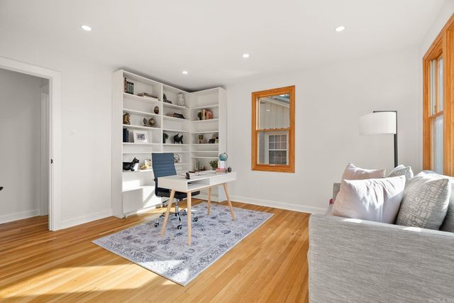 5410 Southwood Rd, Little Rock, AR 72205