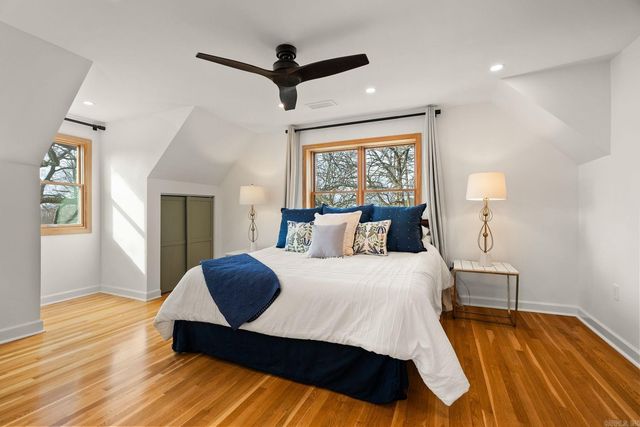 5410 Southwood Rd, Little Rock, AR 72205