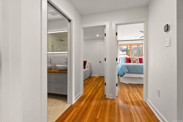 5410 Southwood Rd, Little Rock, AR 72205