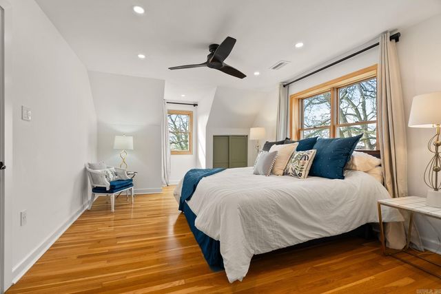 5410 Southwood Rd, Little Rock, AR 72205