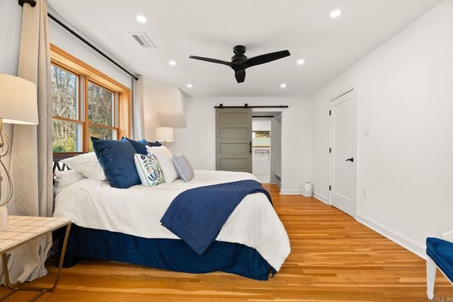 5410 Southwood Rd, Little Rock, AR 72205