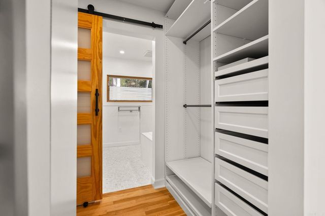 5410 Southwood Rd, Little Rock, AR 72205