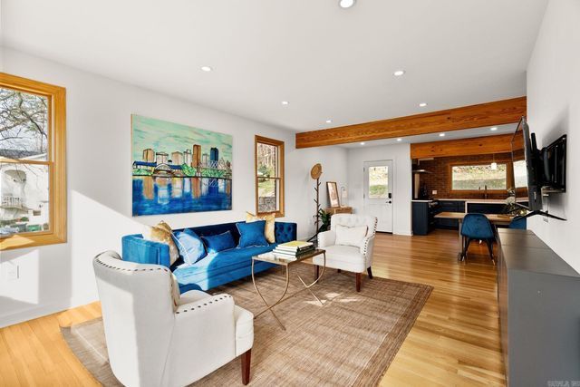 5410 Southwood Rd, Little Rock, AR 72205