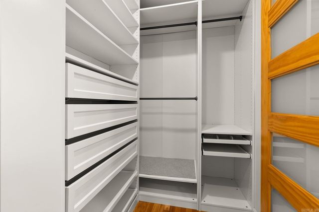 5410 Southwood Rd, Little Rock, AR 72205