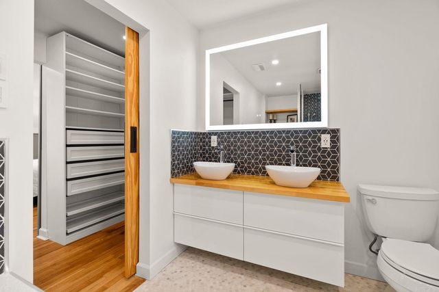 5410 Southwood Rd, Little Rock, AR 72205