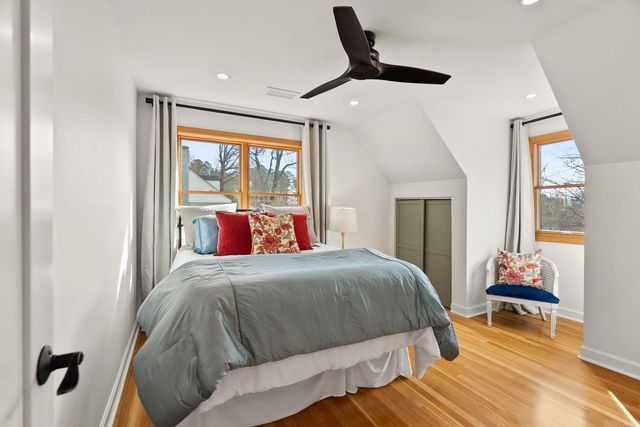 5410 Southwood Rd, Little Rock, AR 72205