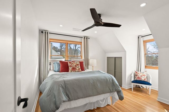 5410 Southwood Rd, Little Rock, AR 72205